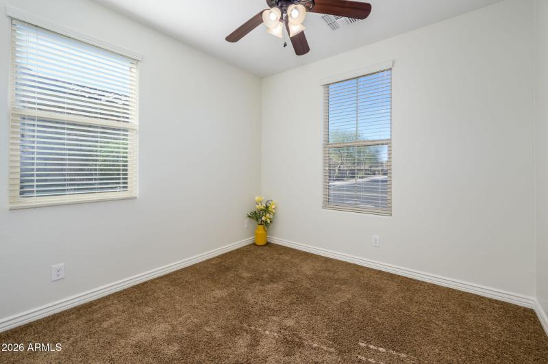 31-web-or-mls-99th (21)