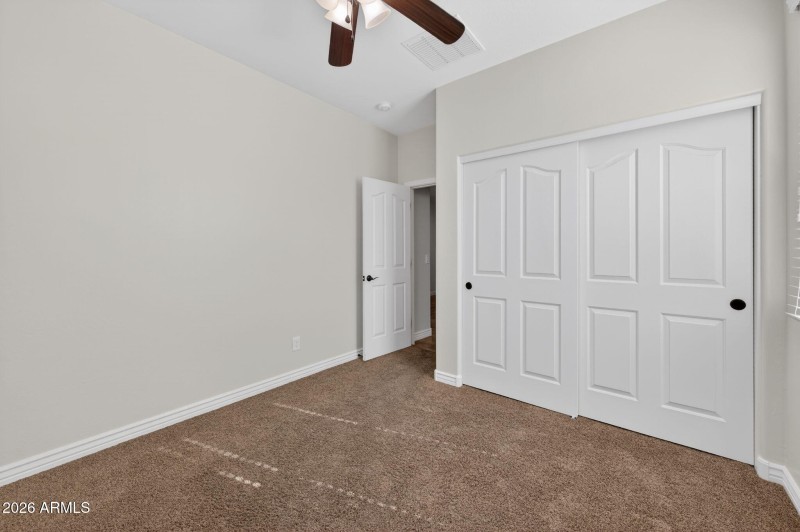 32-web-or-mls-99th (22)