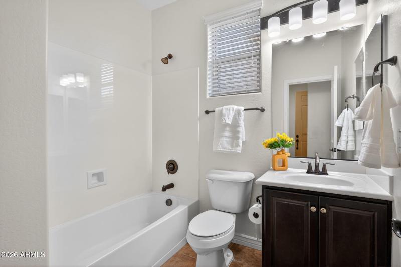 33-web-or-mls-99th (23)