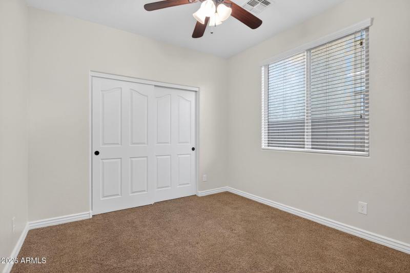 34-web-or-mls-99th (24)