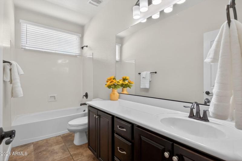 37-web-or-mls-99th (27)