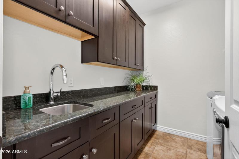 38-web-or-mls-99th (28)