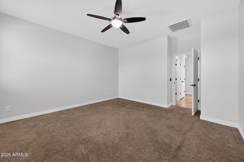 41-web-or-mls-99th (31)