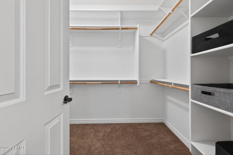 44-web-or-mls-99th (34)