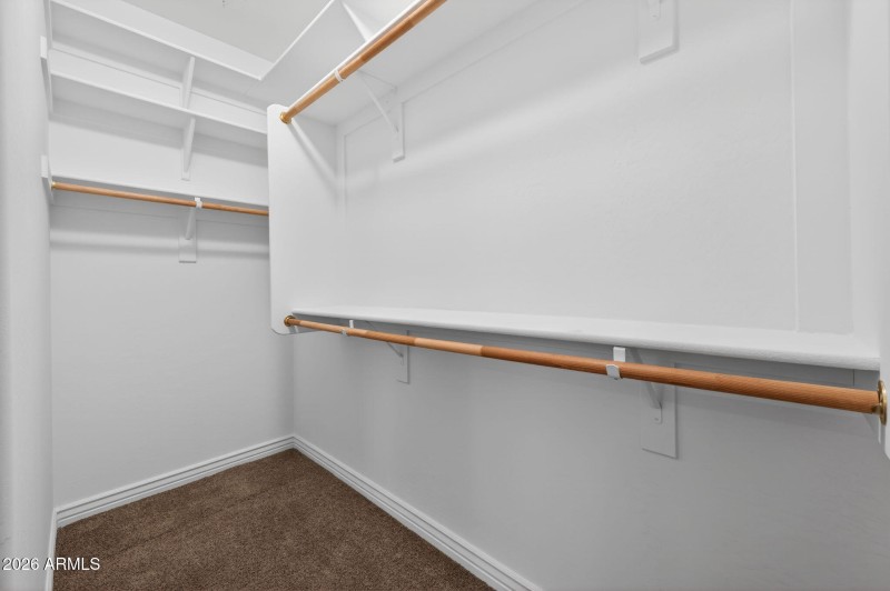 45-web-or-mls-99th (35)