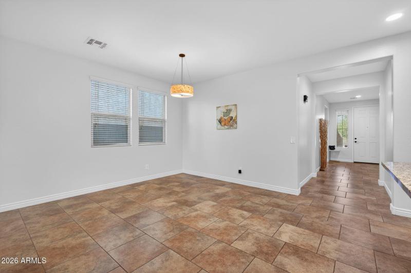 50-web-or-mls-99th (40)