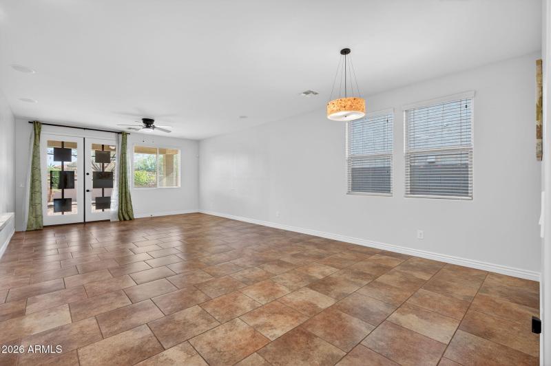 51-web-or-mls-99th (41)