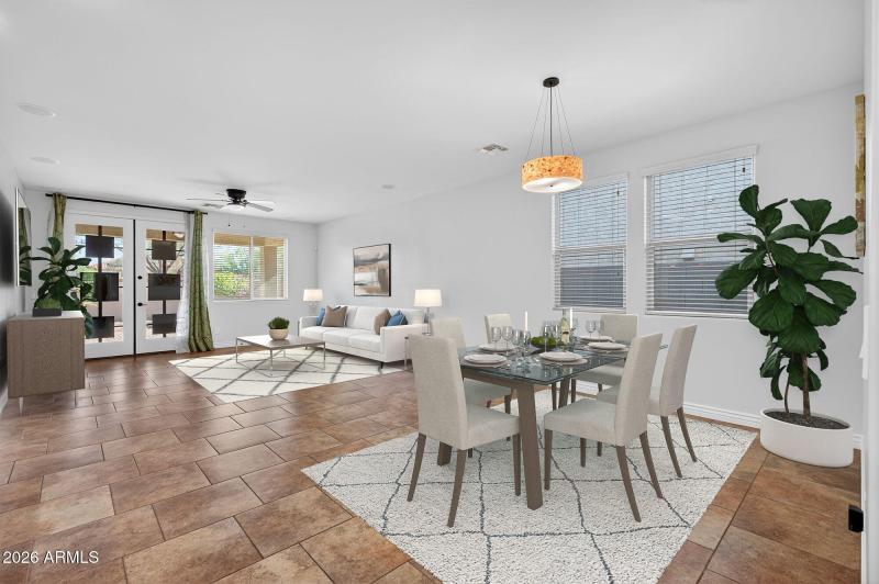 52-web-or-mls-dining_final