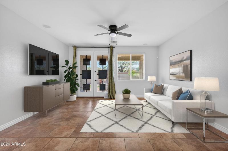 53-web-or-mls-livingroom_final