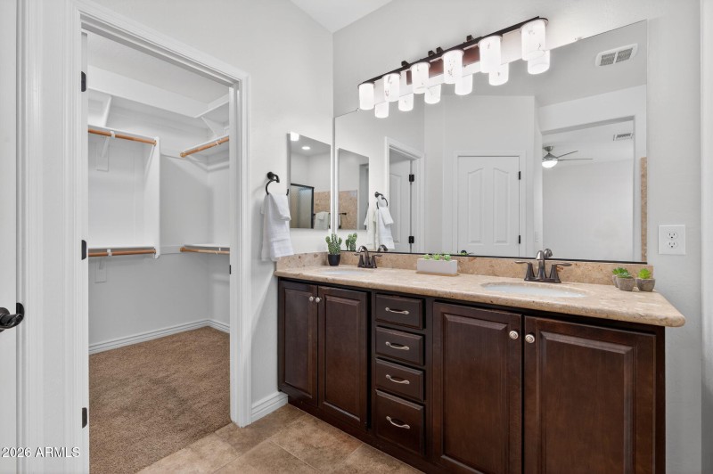 42-web-or-mls-99th (32)