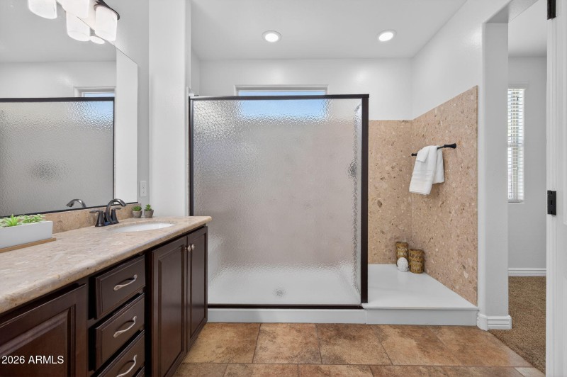 43-web-or-mls-99th (33)