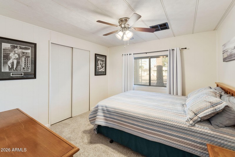 36-web-or-mls-dlb_5188-dlb_5192