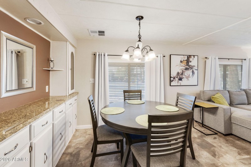 39-web-or-mls-dlb_5203-dlb_5207