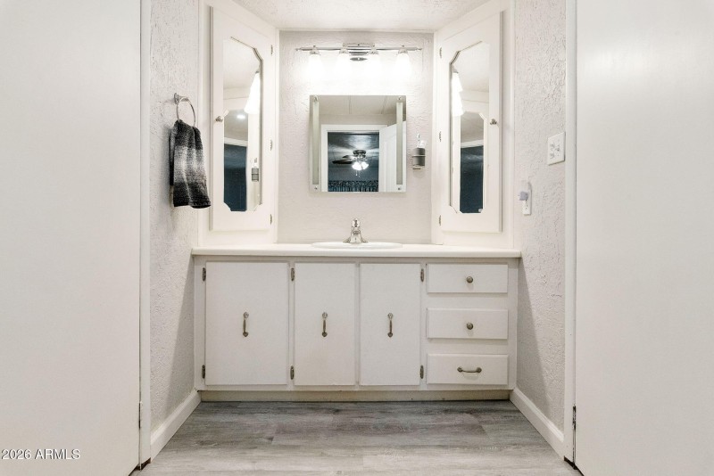 24-web-or-mls-DLB_5148