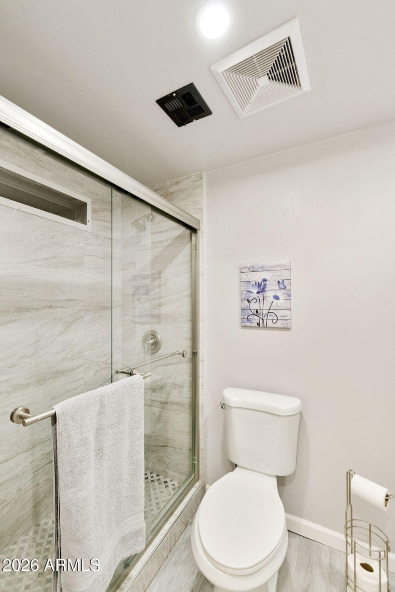 26-web-or-mls-DLB_5150