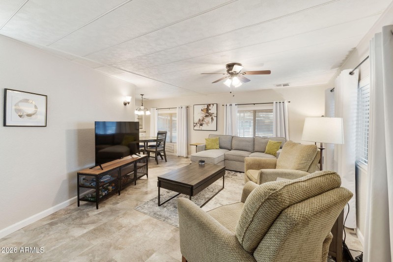 29-web-or-mls-dlb_5153-dlb_5157