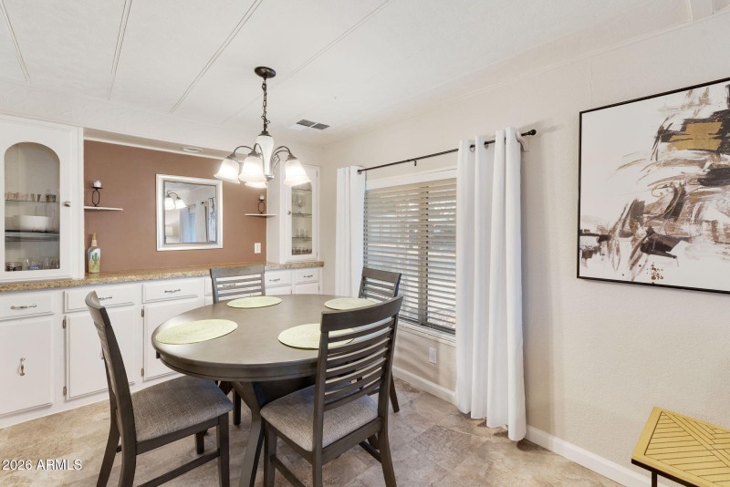 31-web-or-mls-dlb_5163-dlb_5167