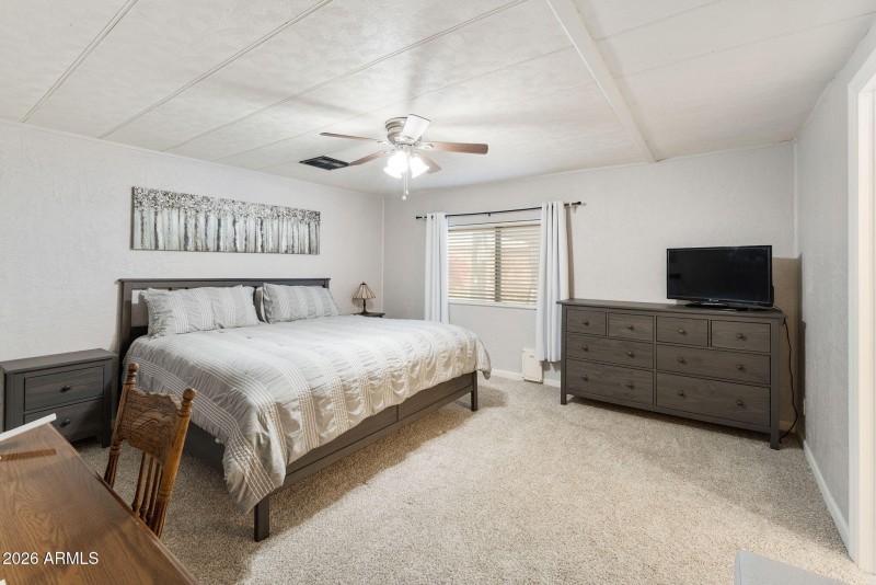 33-web-or-mls-dlb_5173-dlb_5177