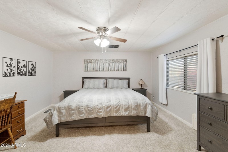 34-web-or-mls-dlb_5178-dlb_5182