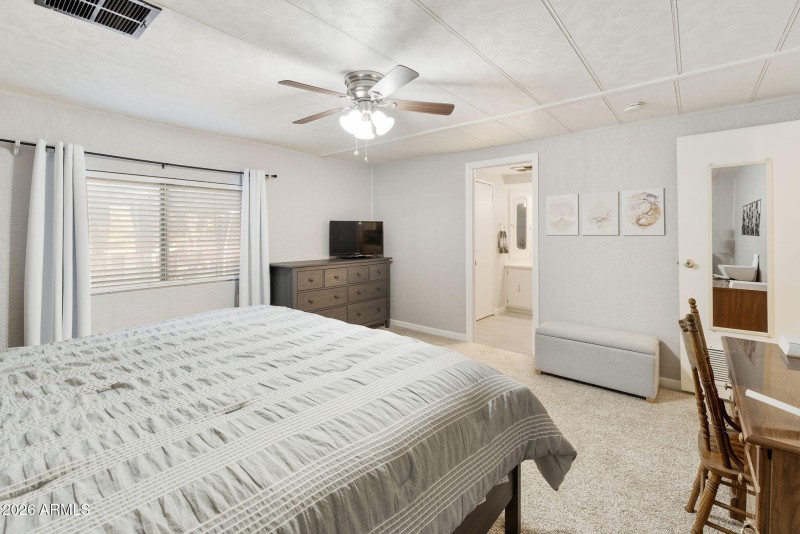 35-web-or-mls-dlb_5183-dlb_5187