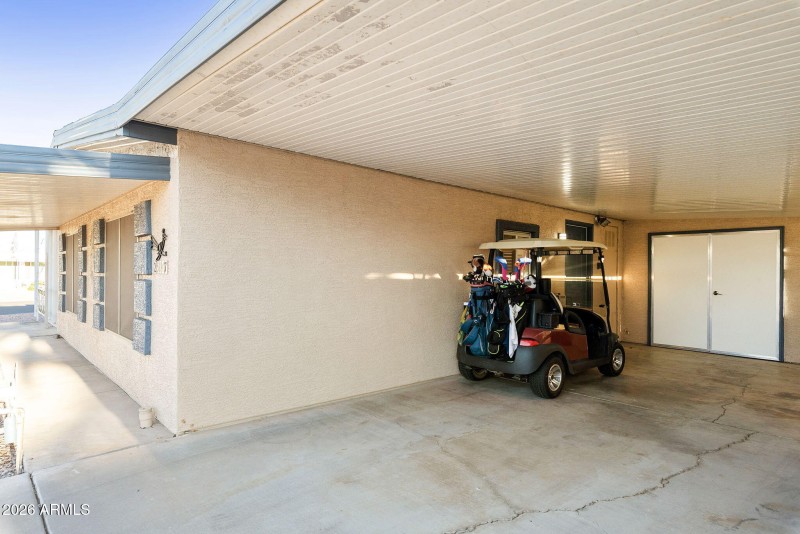 15-web-or-mls-DLB_5139