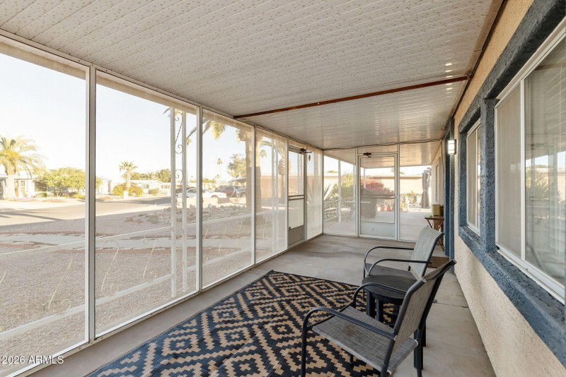 16-web-or-mls-DLB_5140