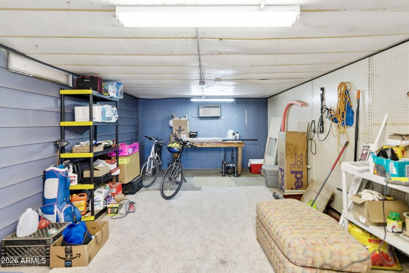 18-web-or-mls-DLB_5142