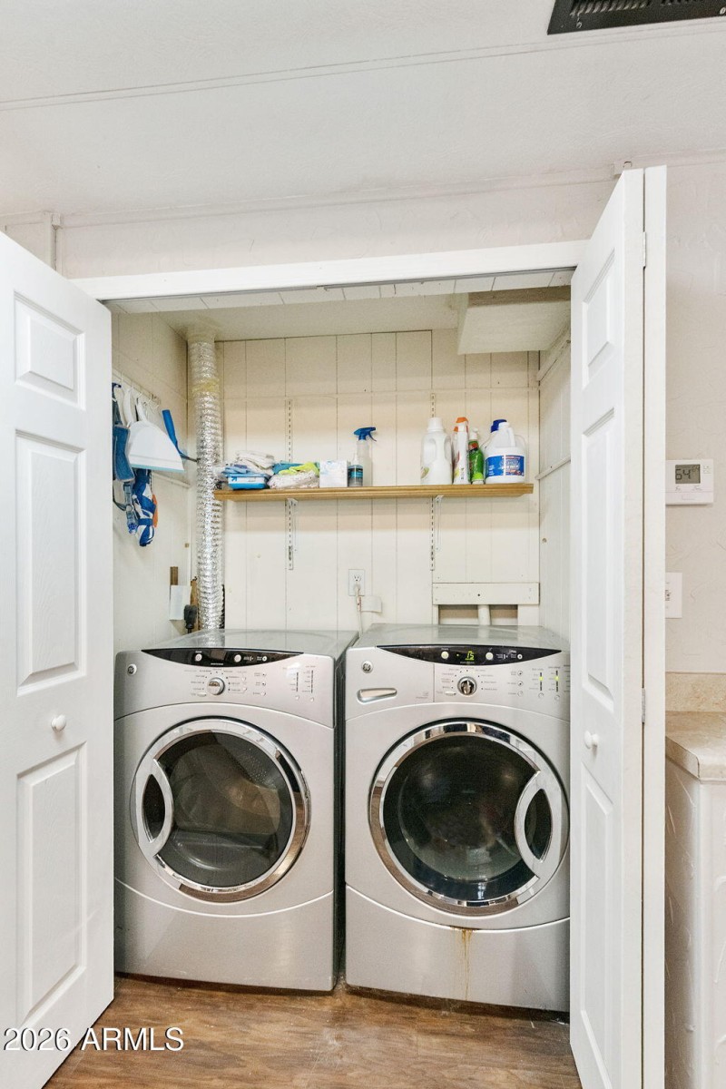 19-web-or-mls-DLB_5143