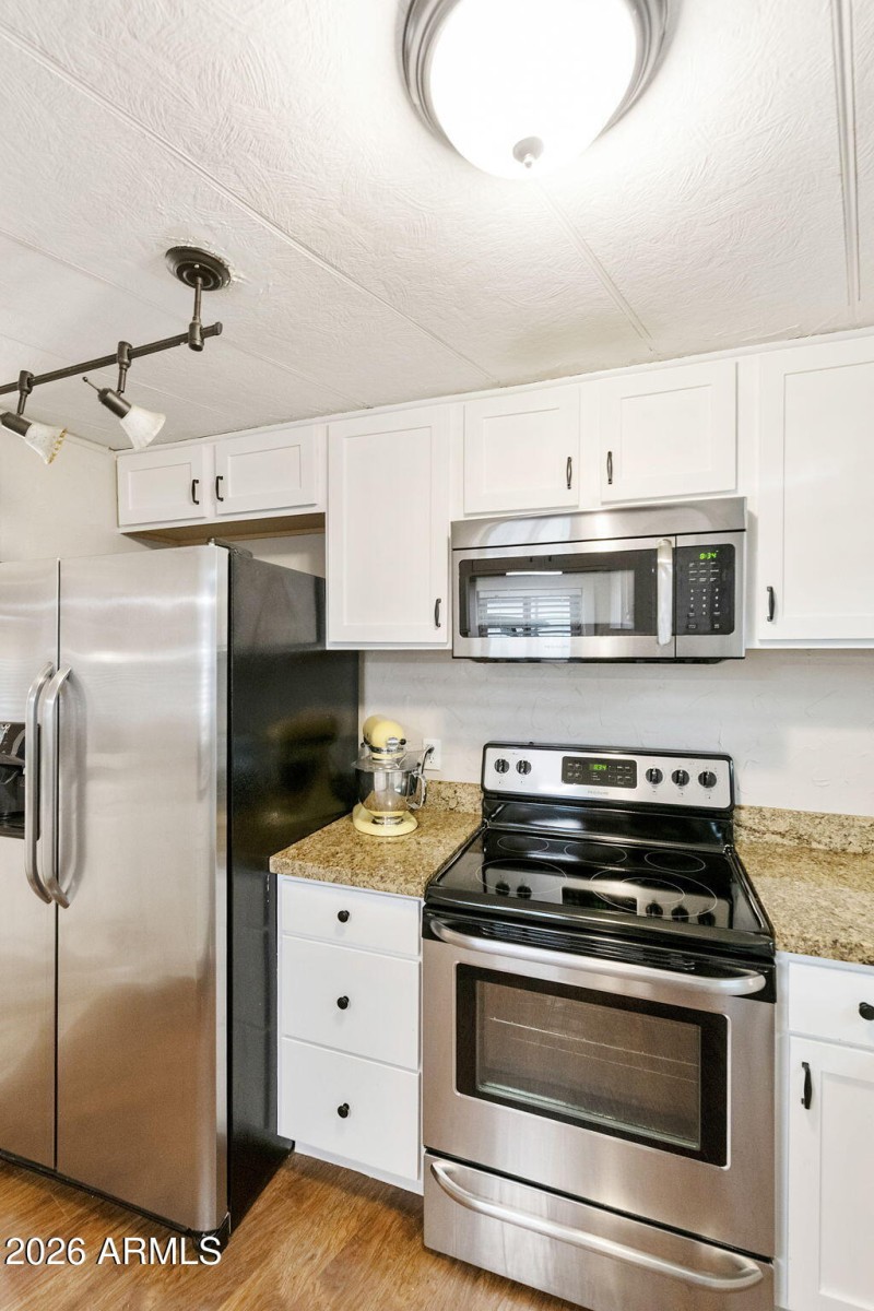 21-web-or-mls-DLB_5145