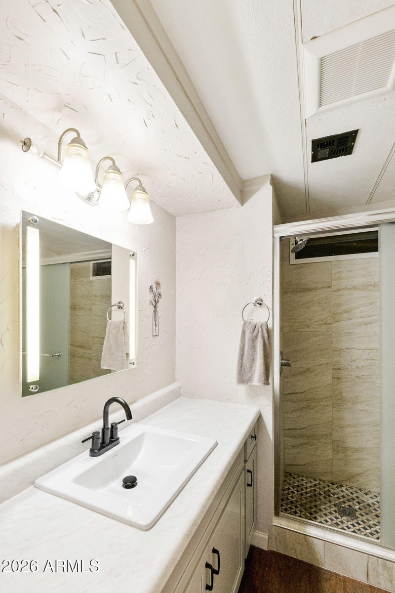 22-web-or-mls-DLB_5146