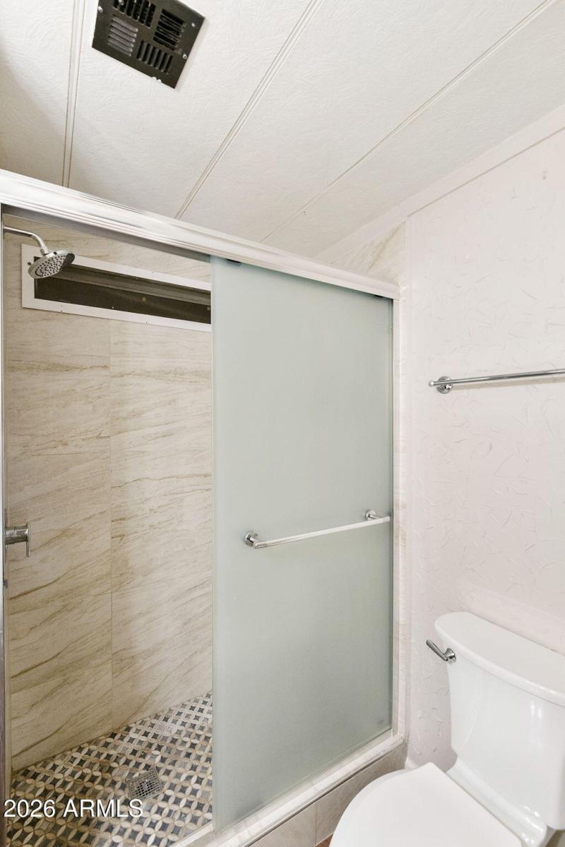 23-web-or-mls-DLB_5147