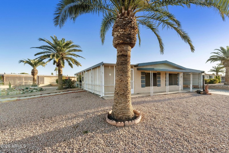 3-web-or-mls-DLB_5127