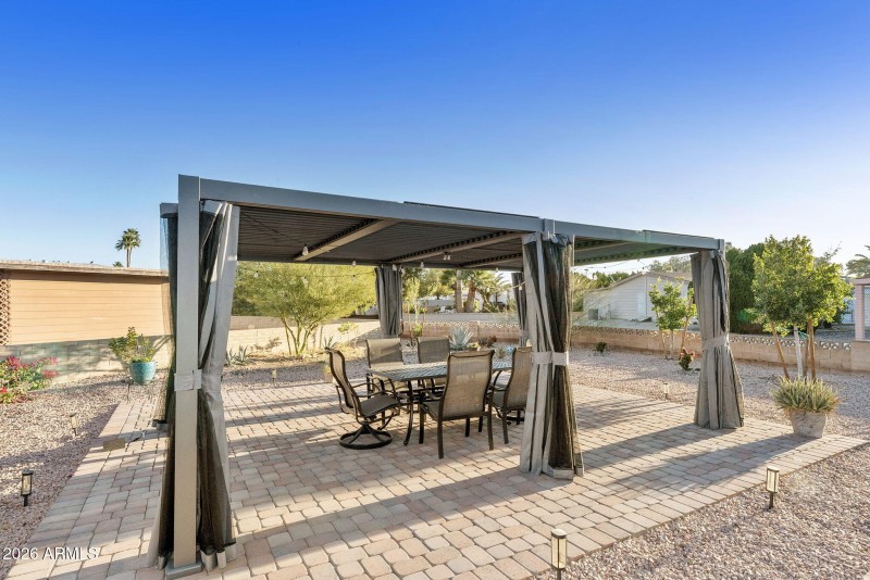 7-web-or-mls-DLB_5131