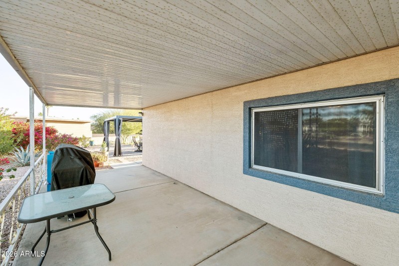 12-web-or-mls-DLB_5136