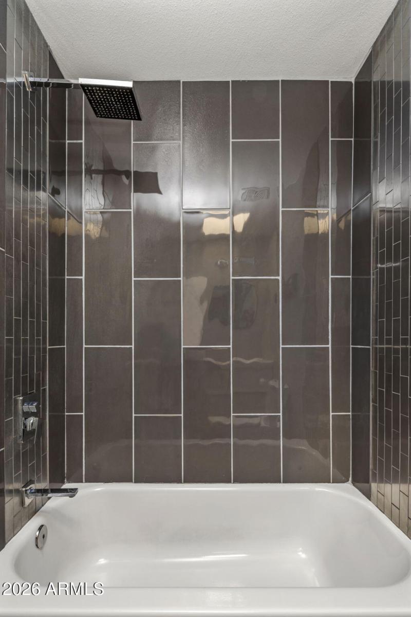 Bathroom #2
