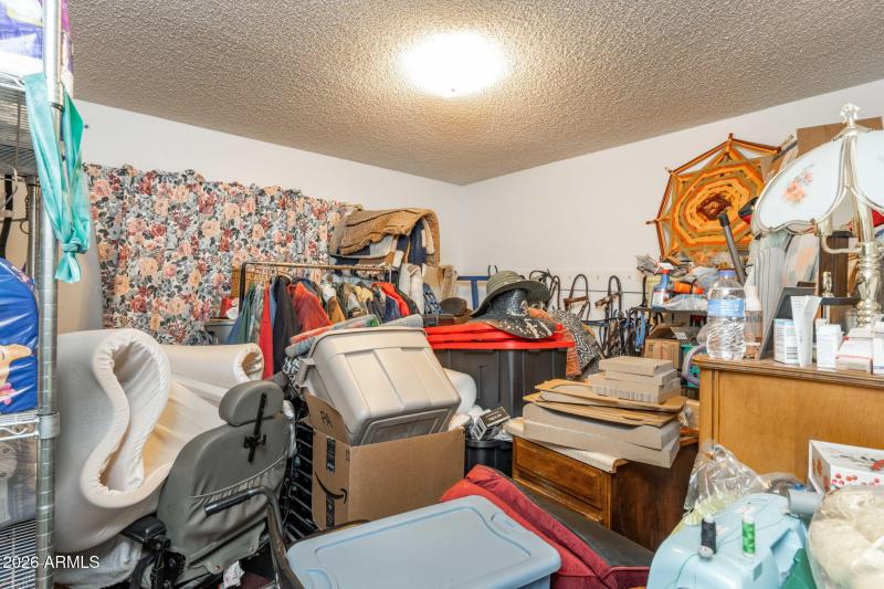 34-web-or-mls-2336-w-estrella-rd