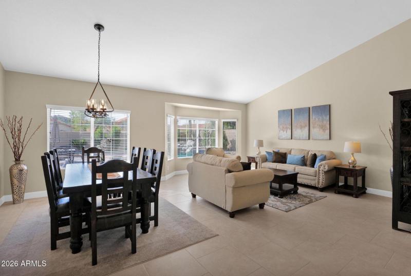 6-web-or-mls-P1460266