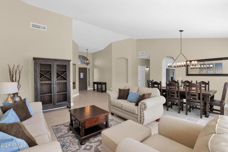 8-web-or-mls-P1460273