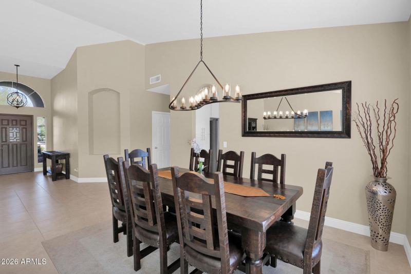 9-web-or-mls-P1460275