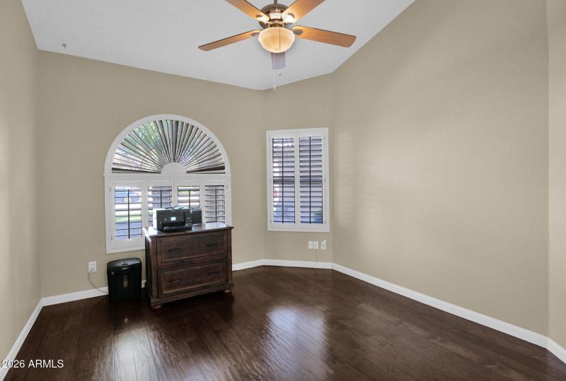 10-web-or-mls-P1460278