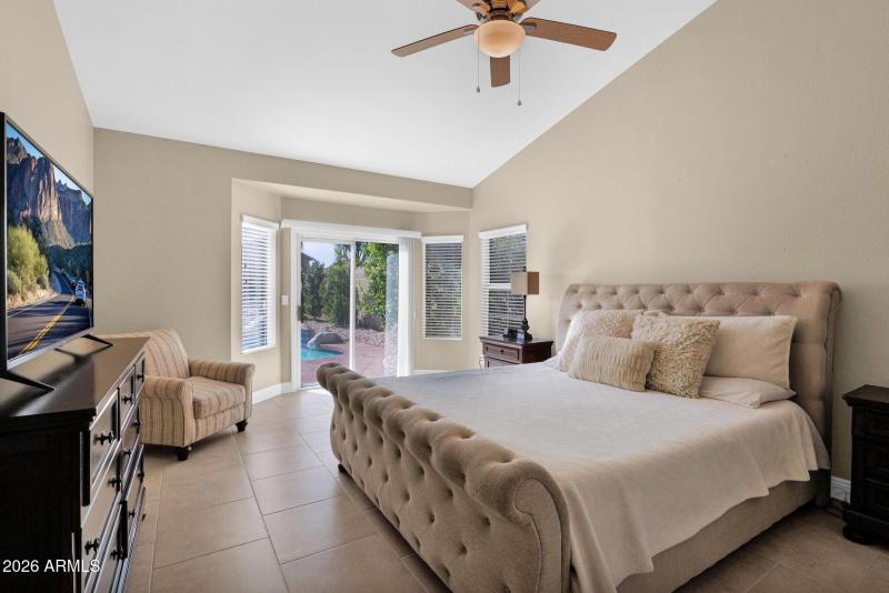 11-web-or-mls-P1460281