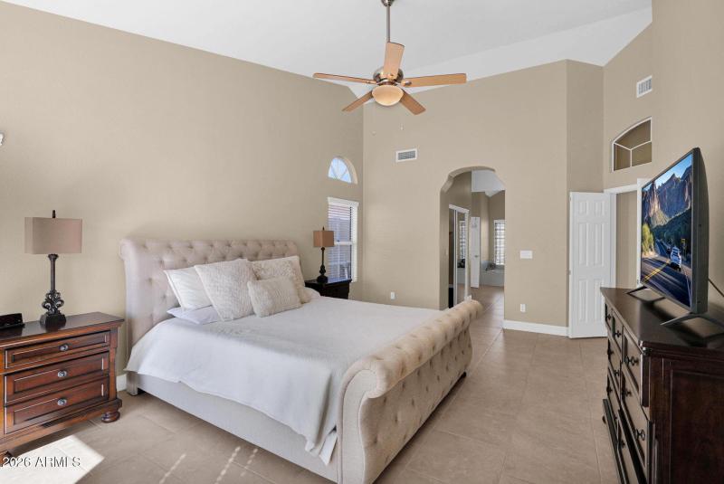 12-web-or-mls-P1460283