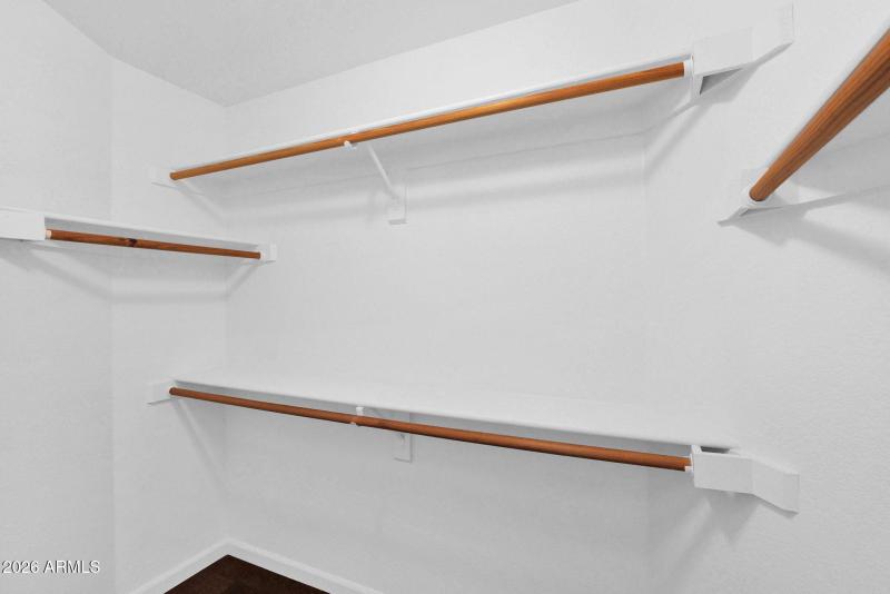 13-web-or-mls-P1460289