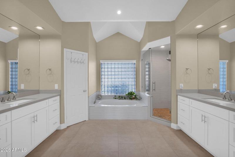 15-web-or-mls-P1460291