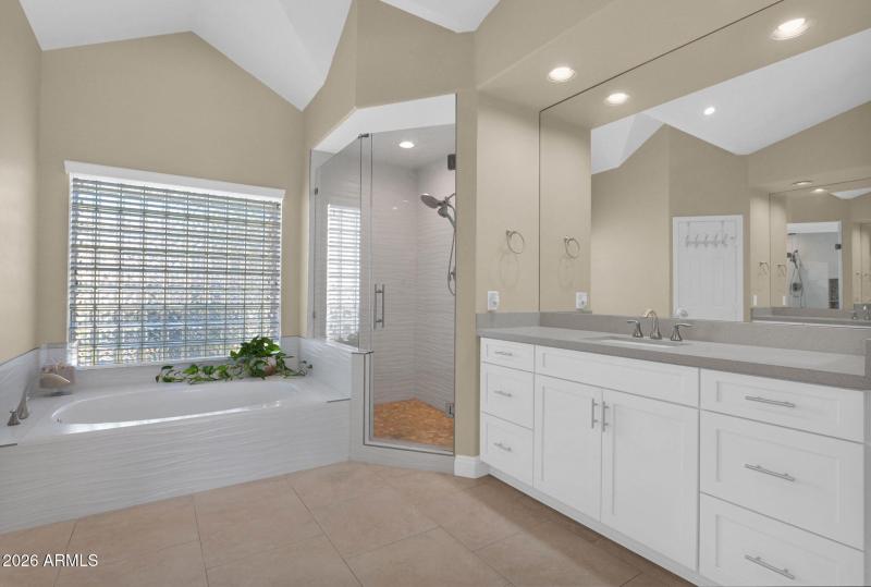 16-web-or-mls-P1460294