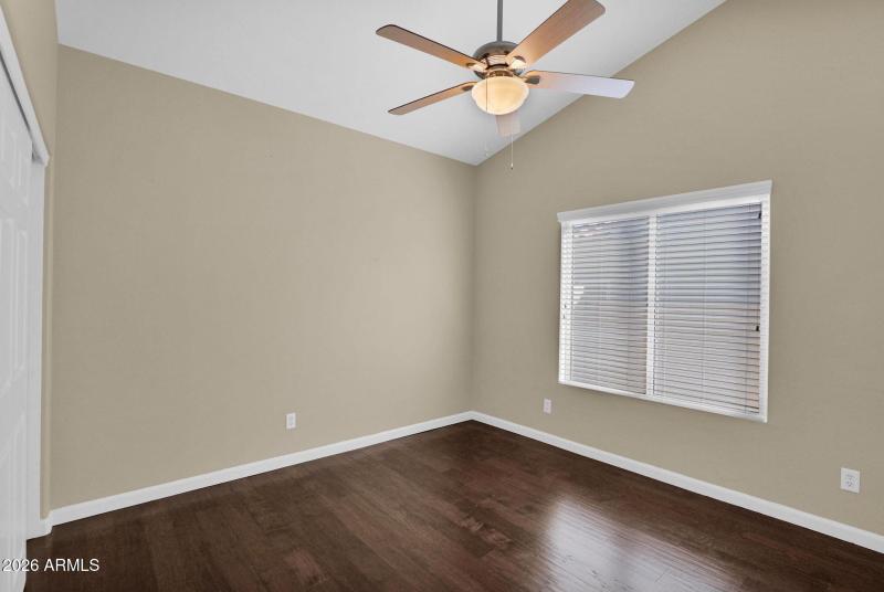 21-web-or-mls-P1460308