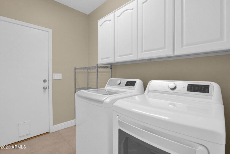 22-web-or-mls-P1460311