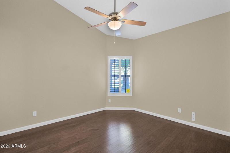 23-web-or-mls-P1460312