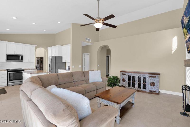 25-web-or-mls-P1460319