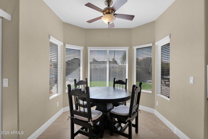 27-web-or-mls-P1460322